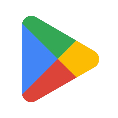 Google Play Store