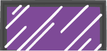 Nodes screen