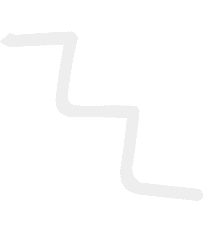 Steps
