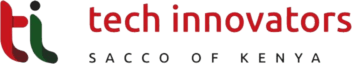 THiNK Sacco