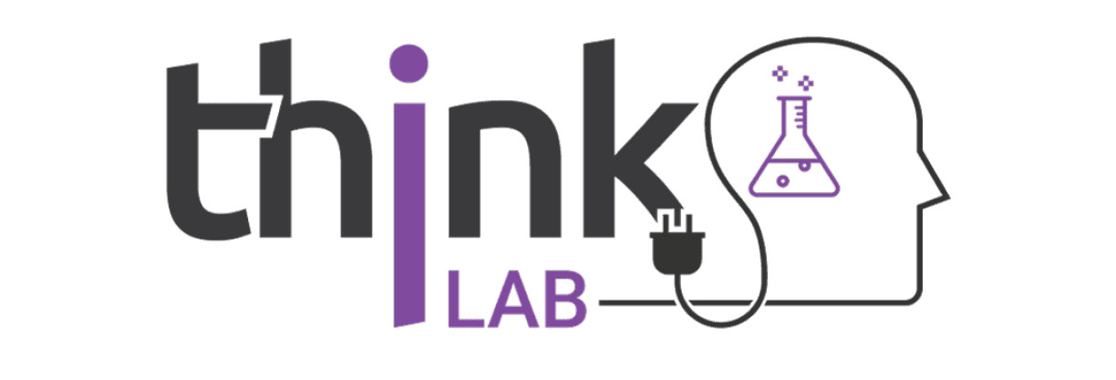 THiNK Lab