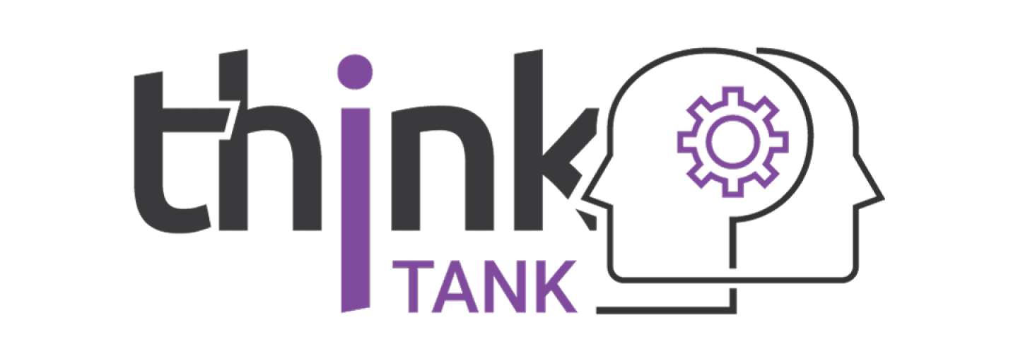 THiNK Tank