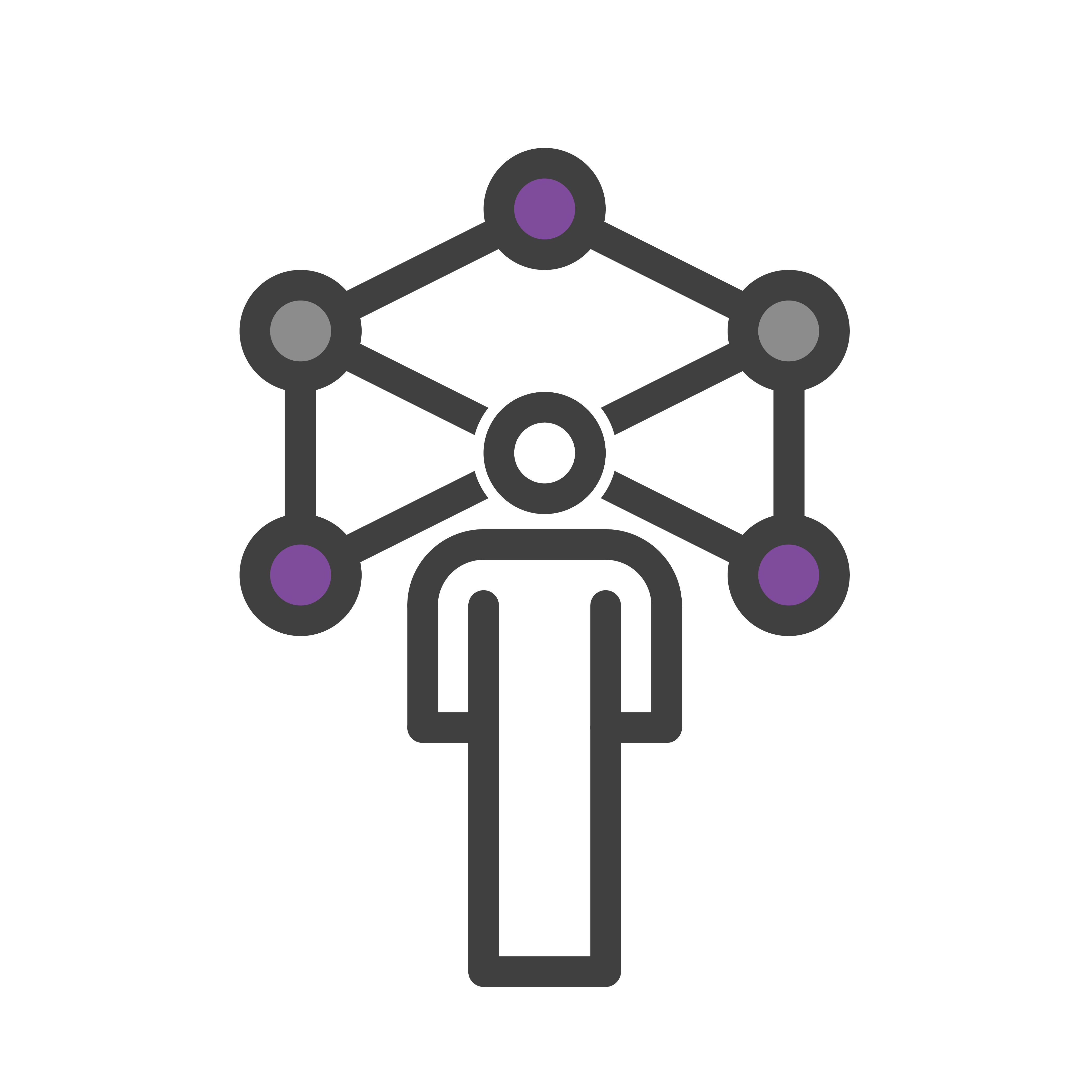 THiNK Logo